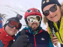 2018-ski-alpes 34