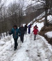 2018-ski-alpes 41