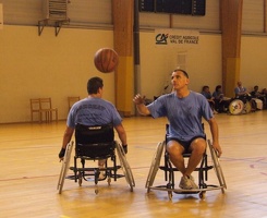 2013 Basket 28