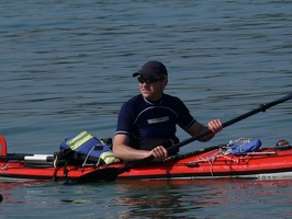 2009 kayak 14