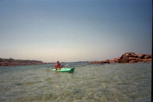 2009 kayak 37