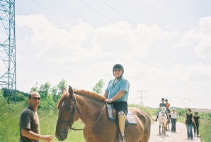 2010 Normandie equitation 03