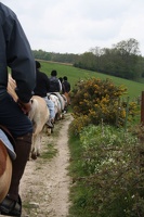 2010 Normandie equitation 115